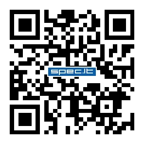 QR kodas | Ingarent, UAB