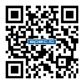 QR kodas | Ingarsa, MB