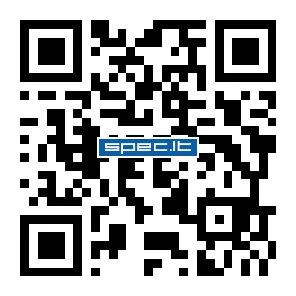 QR kodas | Ingata, MB