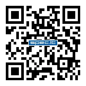 QR kodas | Ingausma, MB