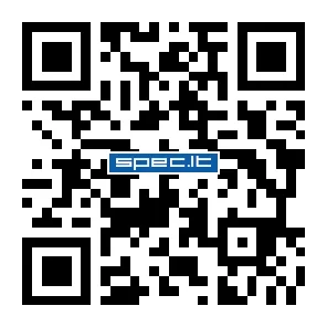 QR kodas | Menų grupė, MB
