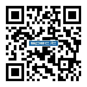 QR kodas | INGAVA, UAB