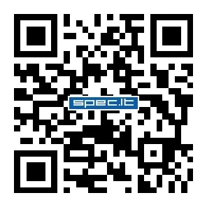 QR kodas | Ingbekė, MB