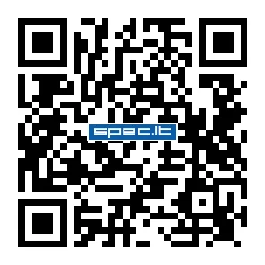 QR kodas | Ingen pharmaceuticals, UAB