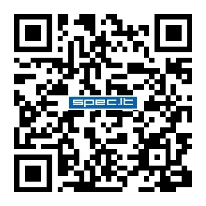 QR kodas | Ingenero sprendimai, UAB