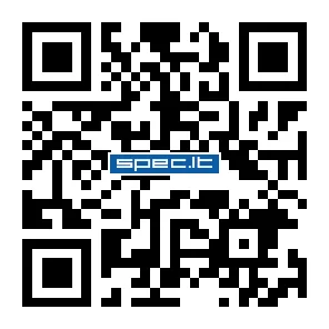 QR kodas | Ingera, MB