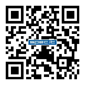 QR kodas | INGERO, UAB