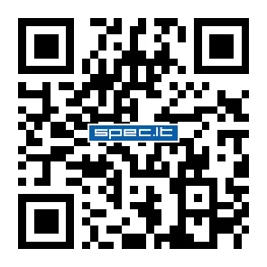 QR kodas | INGH Park, UAB