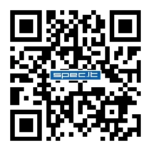 QR kodas | Ingilda, UAB