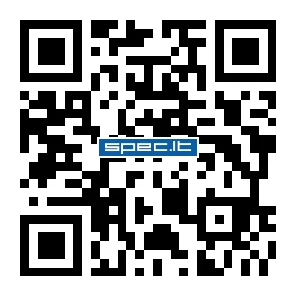 QR kodas | Ingirdas, MB