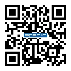 QR kodas | Ingjura, UAB