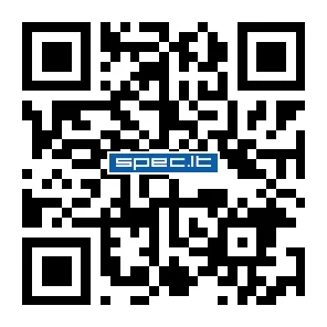 QR kodas | Ingjurė, UAB