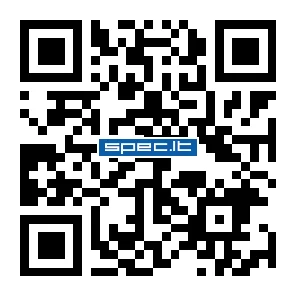 QR kodas | INGK Group, MB