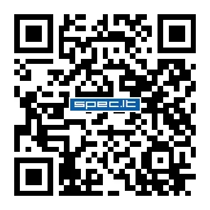 QR kodas | Ingka Investments Lithuania, UAB