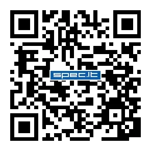 QR kodas | Ingleby Lithuania 3, UAB