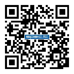 QR kodas | Ingleby Lithuania 5, UAB