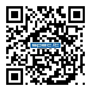 QR kodas | Ingleby Lithuania 6, UAB