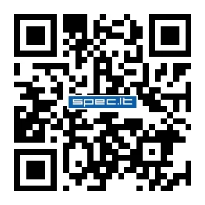 QR kodas | Ingmantas, MB