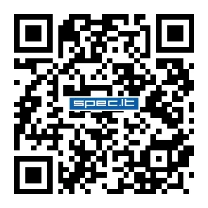 QR kodas | INGMAR CAPITAL, UAB