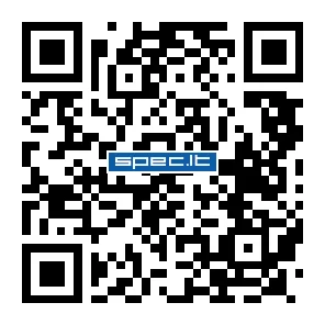 QR kodas | Ingmar transport, UAB