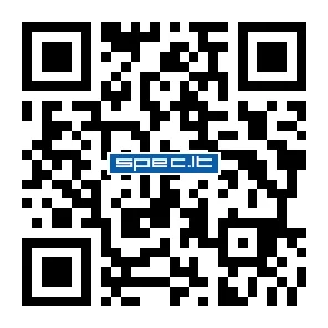 QR kodas | Ingmeta, MB