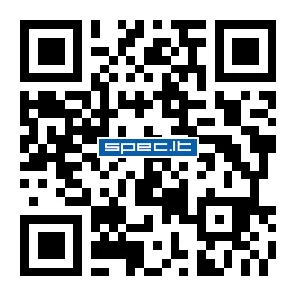 QR kodas | Ingo lt, MB