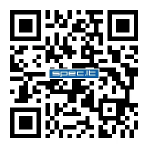 QR kodas | INGONA, UAB