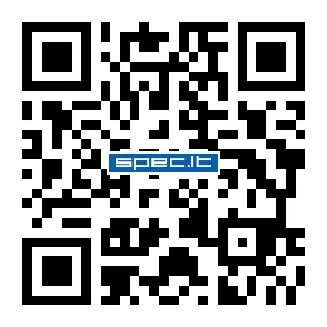 QR kodas | Ingoras, UAB