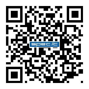 QR kodas | Ingos Augulienės įmonė