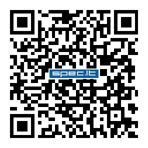 QR kodas | Ingos Frankonytės įmonė VISKAS JAUNIESIEMS