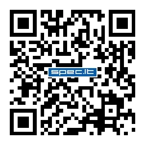 QR kodas | Ingos Jaksebogienės, IĮ