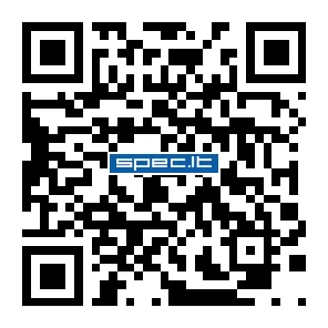 QR kodas | Ingos Jucytės parduotuvė
