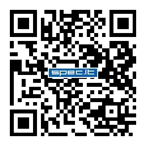 QR kodas | Ingos Martusevičienės, IĮ