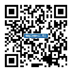 QR kodas | Ingos Petrovskajos įmonė