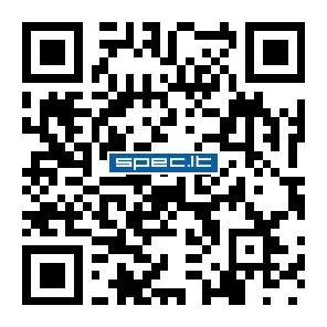 QR kodas | Ingos prekyba, UAB