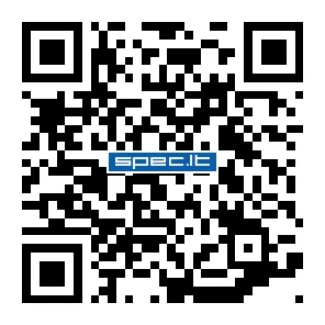 QR kodas | Ingos Pupeikienės, PĮ