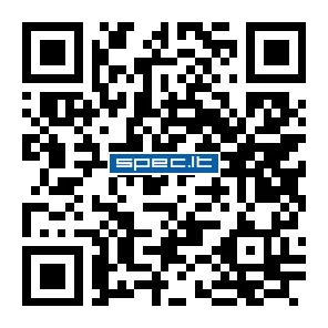 QR kodas | Ingos Rastenienės įmonė