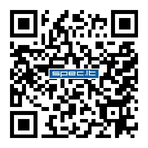 QR kodas | Ingos real estate, MB
