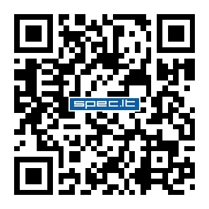 QR kodas | Ingos Rusytės įmonė