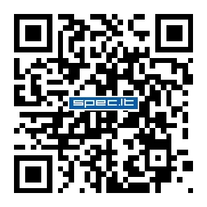 QR kodas | Ingos Seikauskienės paslaugų įmonė