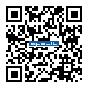 QR kodas | Ingos Skučaitės, IĮ