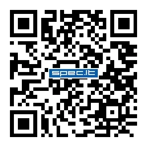 QR kodas | Ingos Stašaitienės įmonė