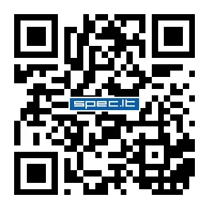 QR kodas | Ingos statyba, MB