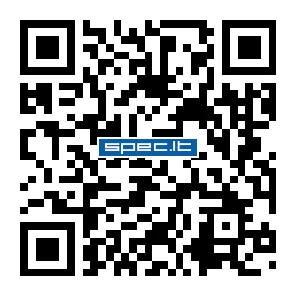 QR kodas | Ingos Žičkutės, IĮ