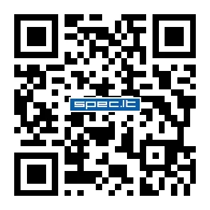 QR kodas | Ingotransa, UAB