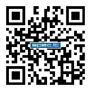 QR kodas | Ingraidas, UAB