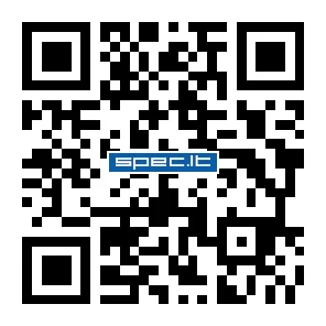 QR kodas | InGrava, MB