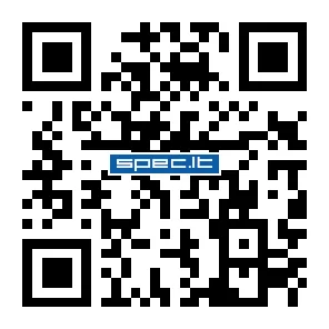 QR kodas | Ingresa, UAB