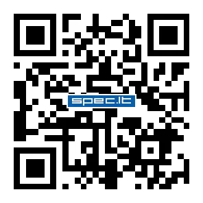 QR kodas | INGRESSUS, UAB