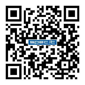QR kodas | Ingrida art studio, MB